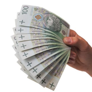 Ustalenie prawa do nagrody jubileuszowej nauczyciela