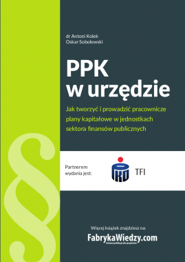 UOB 304 okladkav4