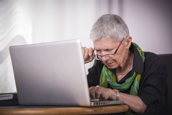 Koronawirus: czy można polecić wykonywanie pracy częściowo zdalnie