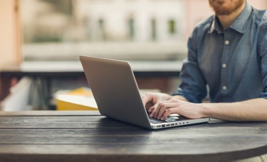Transformacja cyfrowa ZUS – cykl spotkań konsultacyjnych z przedsiębiorcami rozpoczęty