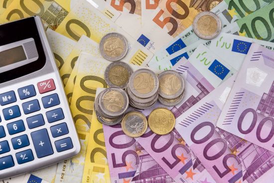 euro