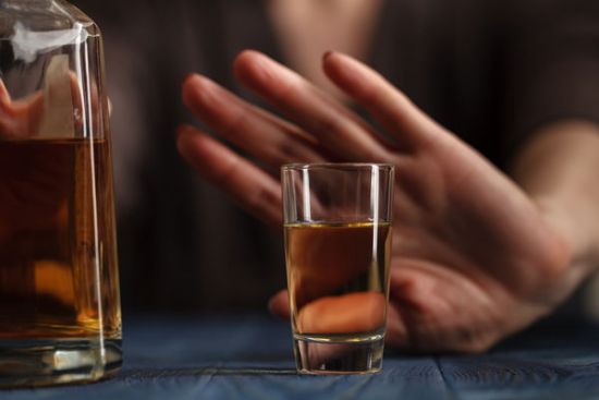 Wynagrodzenie w komisji rozwiązywania problemów alkoholowych