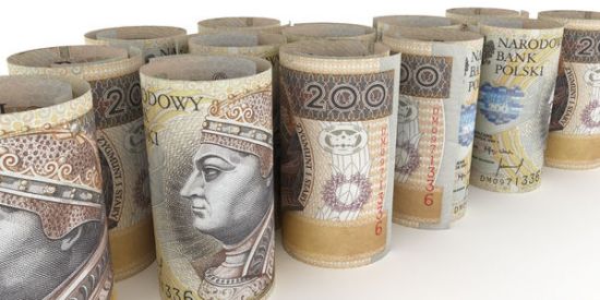 Tarcza antykryzysowa 7.0 – ponowne świadczenie postojowe, zwolnienie ze składek ZUS 