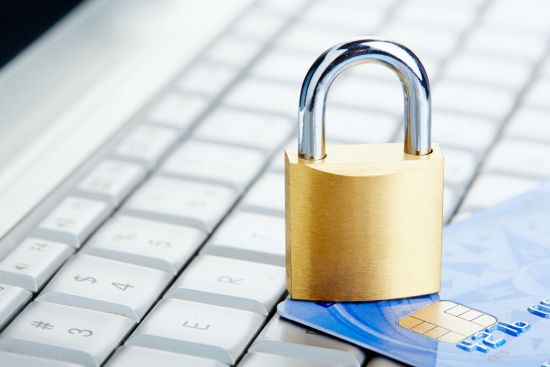 Ostateczne źródło finansowania decyduje o zwolneniu z PIT dla świadczeń socjlanych