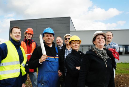 Deklaracja ZUS IWA za 2020 rok – jak ustalić liczbę ubezpieczonych