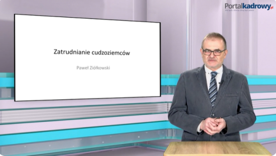 Jak prawidłowo zatrudniać cudzoziemców