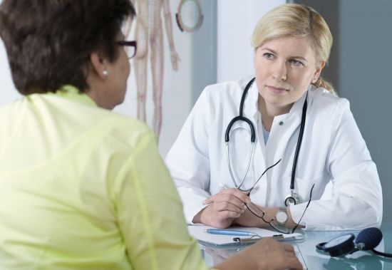 Zwolnienie lekarskie obejmujace dzień, w którym pracownik świadczył pracę