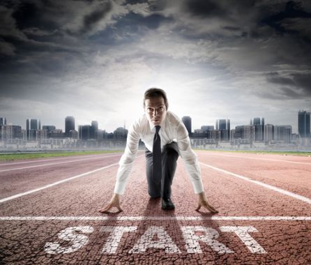 Ulga na start coraz bliżej