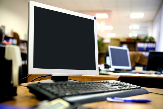 Obniżenie normy czasu pracy pracownika niepełnosprawnego