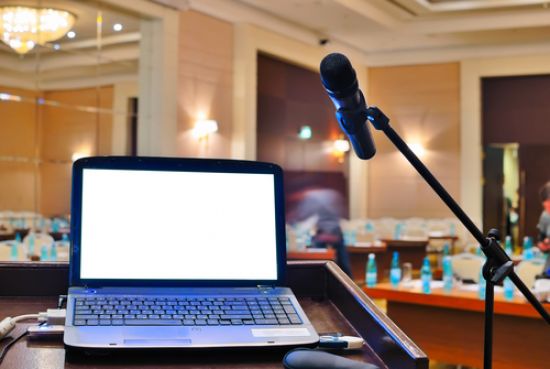 Konferencja online: Dokumentacja w PPK