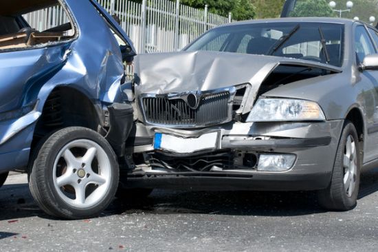 Obowiązki pracodawcy, którego pracownik zginął w wypadku w drodze do pracy