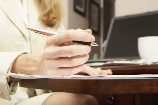 Będą zmiany w wynagradzaniu pracowników samorządowych