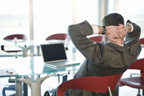 Po pozytywnej konsultacji związkowej pracodawca może wciąż zrezygnować z rozwiązania umowy