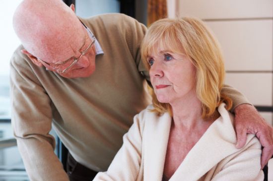 Osoby pobierające wcześniejsze emerytury mogą mieć świadczenia przeliczone na gorszych warunkach po osiągnięciu „standardowego” wieku emerytalnego