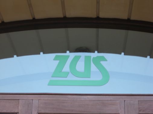 Egzekucja administracyjna - nowe właściwości oddziałów ZUS