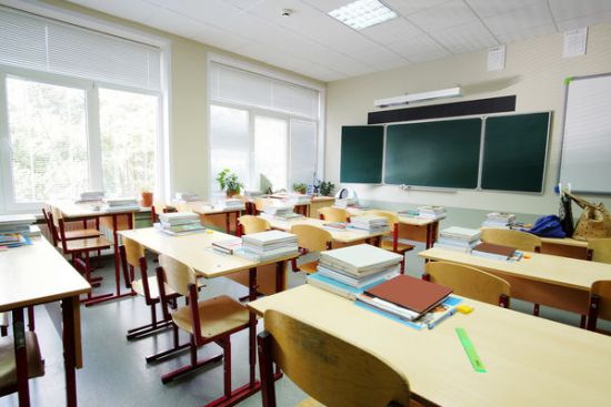 Poznaj odpowiedzi na 8 pytań o świadczenie „Dobry start”