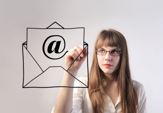 e-ZLA - powiadomienia SMS lub e-mail