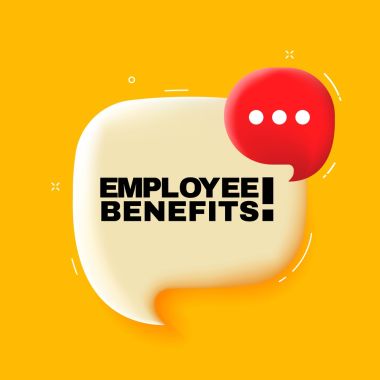 Najbardziej aktualnie pożądane benefity pracownicze na rynku pracy