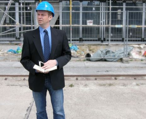 Funkcja kierownicza w związku i u pracodawcy – czy można je łączyć?