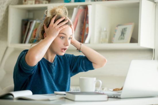 Inteligencja emocjonalna - co to jest i po co nam w miejscu pracy?