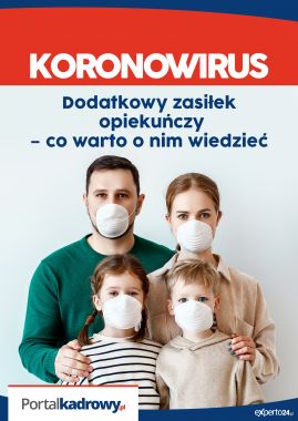 ebook_yy_zasilek