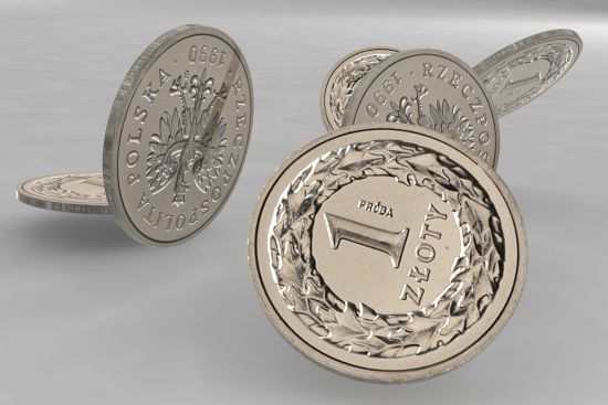 Obniżanie składki zdrowotnej do wysokości zaliczki na PIT – czy orzeczenie SN dotyczy wyłącznie zasiłków?