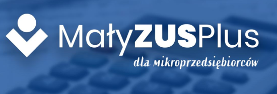 Mały ZUS Plus - zmiany od 2026 r.