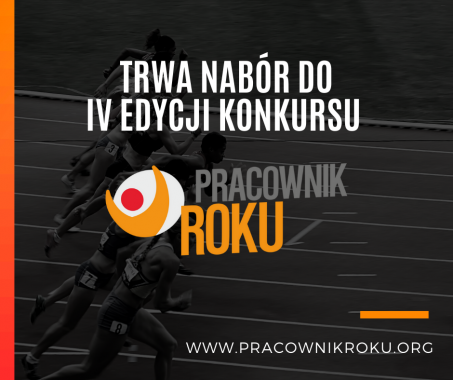 Wdzięczność w biznesie… możliwe? 