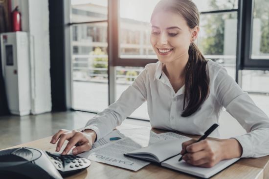 Finanse i rachunkowość – 5 zawodów, w których możesz rozwijać karierę po studiach
