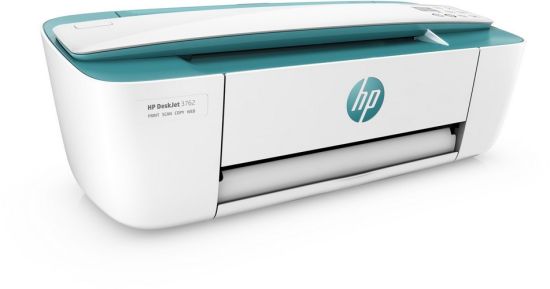 najlepsze-modele-drukarek-hp