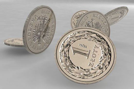 Bez opłaty prolongacyjnej, odsetek za zwłokę