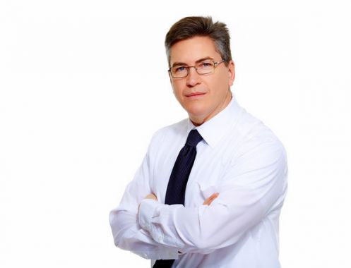 Praca wyłącznie poza granicami Polski – obowiązki pracodawcy wobec polskiego ZUS