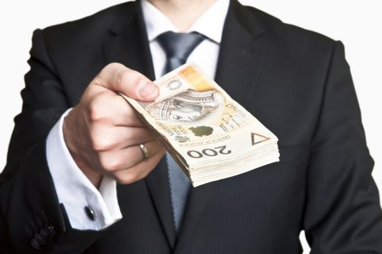 Nieświadczenie pracy w okresie wypowiedzenia a składki ZUS