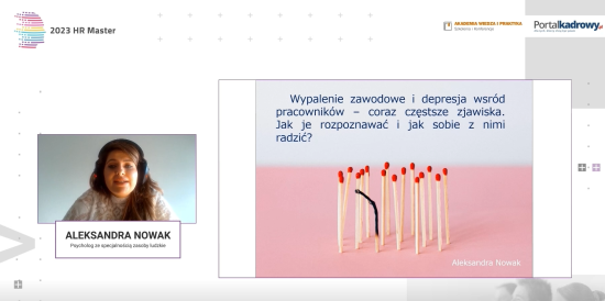 Wypalenie zawodowe i depresja wśród pracowników – częste zjawiska 