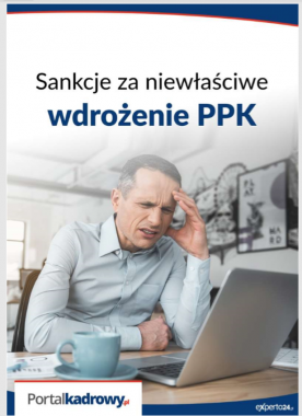 sankcje okładka