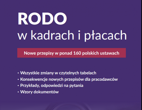 RODO w kadrach i płacach_okładka