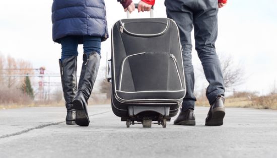 Odpływ pracowników z Ukrainy - realne zagrożenie?
