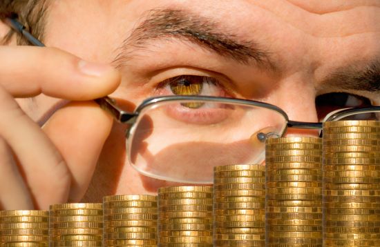 Przejęcie zakładu pracy a wysokość składki wypadkowej