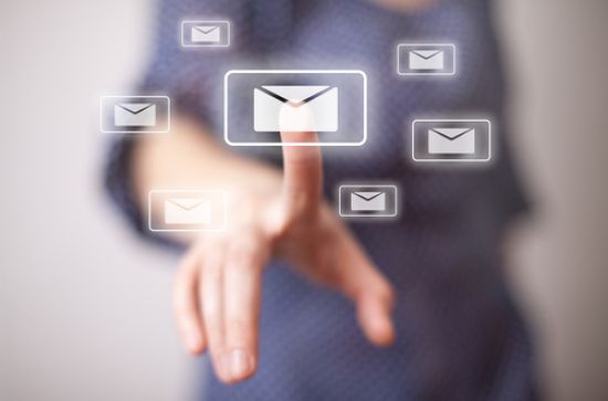 PIT-11 przesłany poprzez e-mail