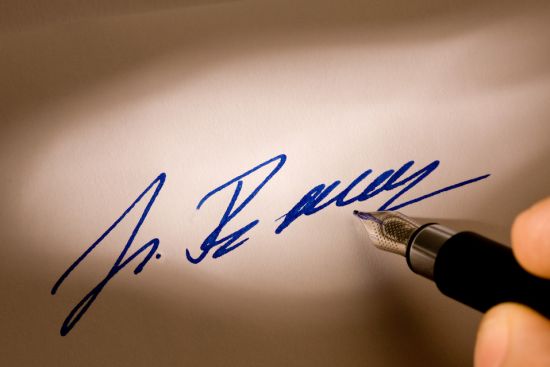 Zawarcie umowy na czas określony z pracownikiem wcześniej zatrudnianym na zastępstwo