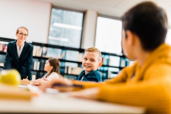 Będzie limit umów terminowych dla nauczycieli