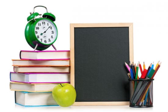 Wyprawka z ZFŚS wyłącznie na dzieci pracowników nieobjętych programem 500+?