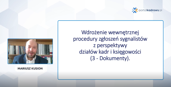 Mariusz Kusion 3