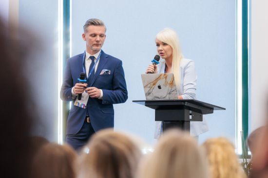 Kultura efektywnej pracy, czyli jak zarządzać czasem pracy pracowników z różnych pokoleń przy zastosowaniu nowych technologii
