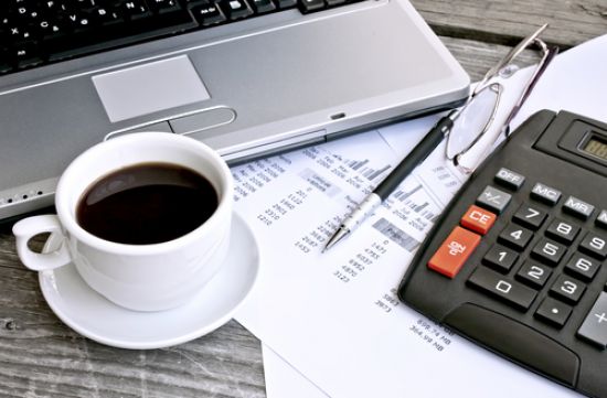 Informacja o nietworzeniu ZFŚS - do 31 stycznia 2019 r.