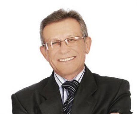 W jaki sposób zmienić wysokość dodatku stażowego dla burmistrza