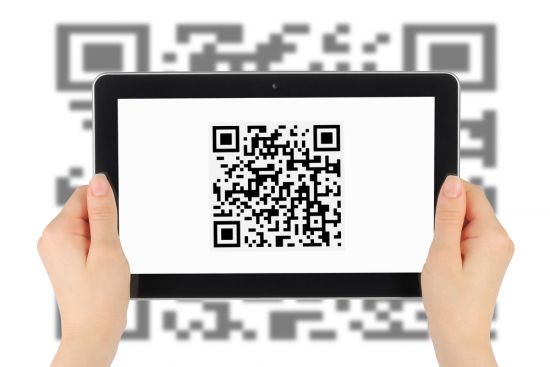 Świadectwo pracy bez kodów QR