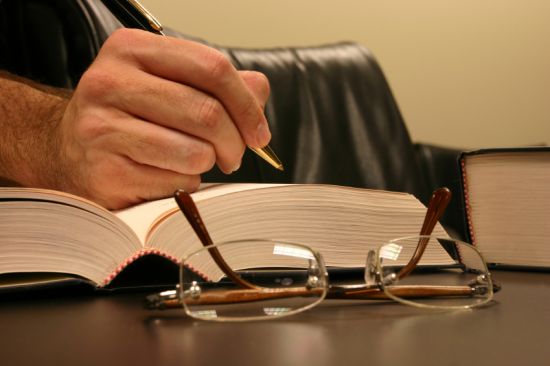 Działalność gospodarcza to nie tylko czynności „zawodowe”