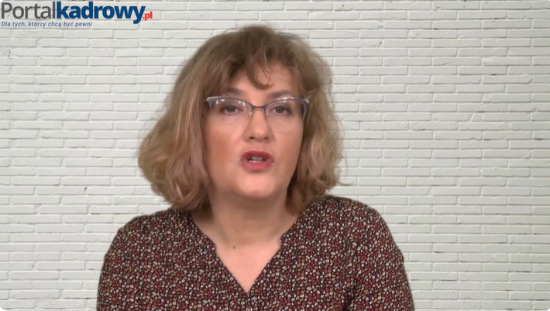 Rozwiązanie umowy z długo chorującym pracownikiem