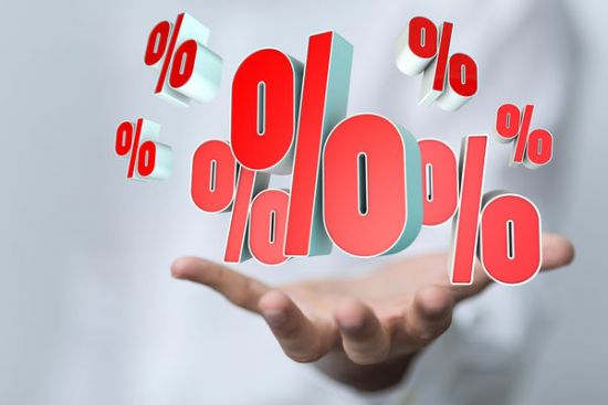 Wzór na obliczanie odsetek od pożyczki mieszkaniowej udzielonej z ZFŚS